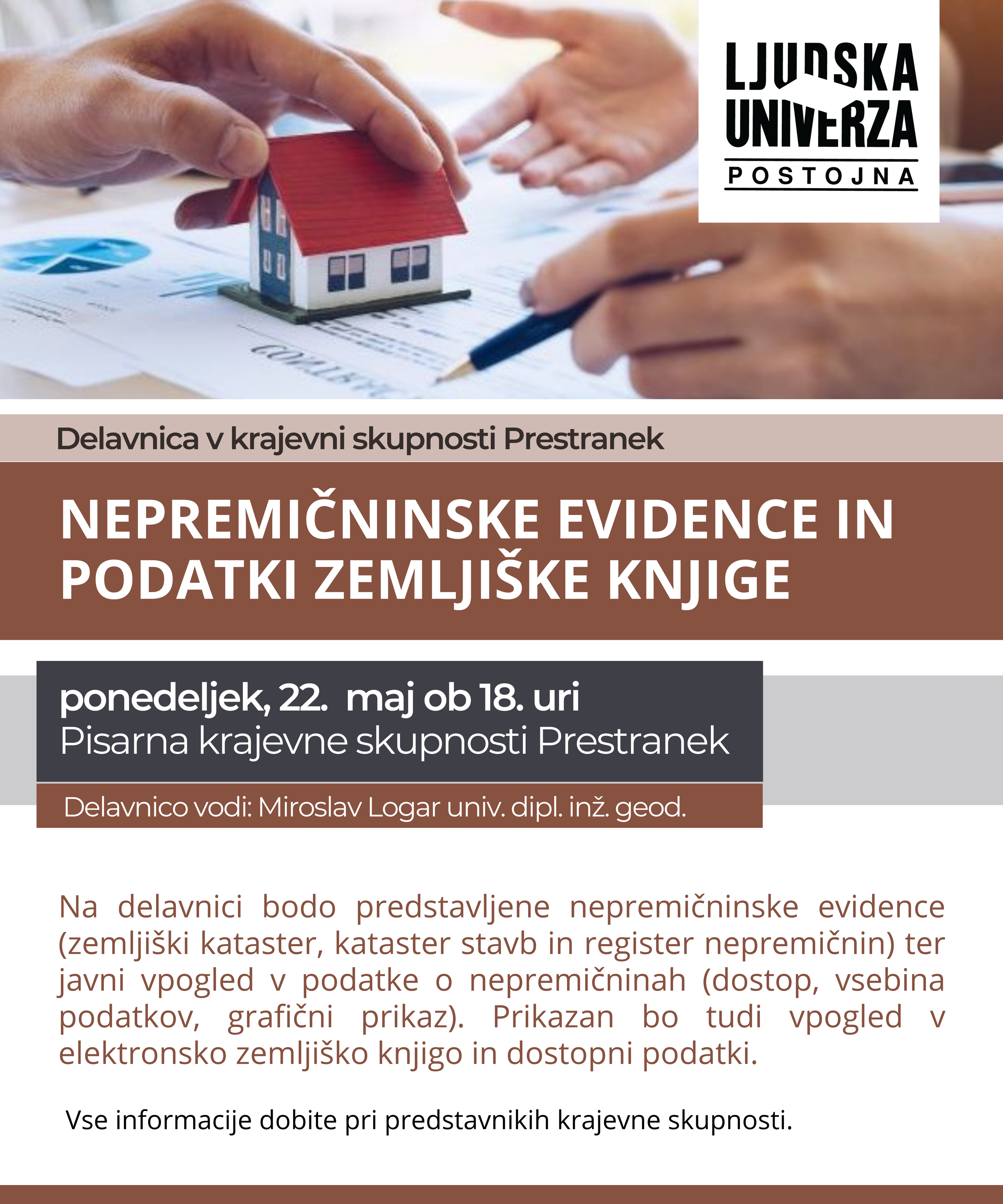nepremičninske evidence _ ks prestranek